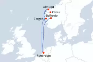 Nieuw Statendam