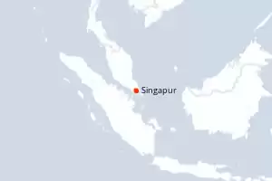 Navigator of the Seas