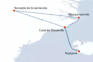 Le Commandant Charcot