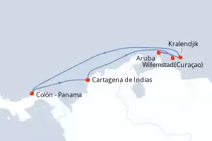 Grandeur of the Seas