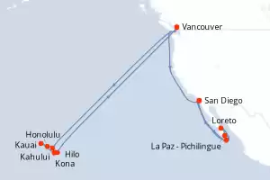 MS Koningsdam