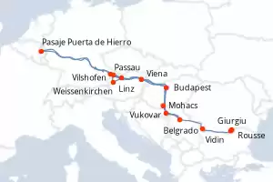 AmaVerde