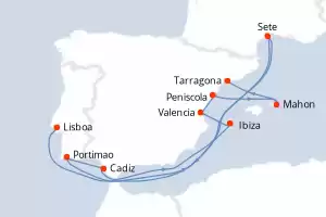 L Austral