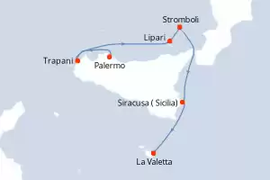 L Austral