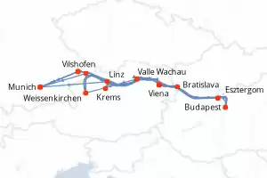 AmaLea