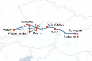 AmaBella