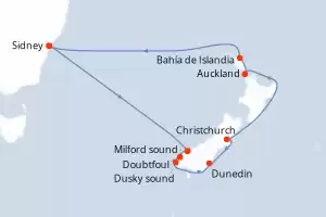 Celebrity Edge