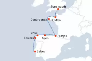 MS Fridtjof Nansen