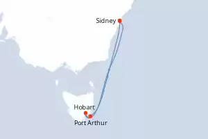 Carnival Splendor
