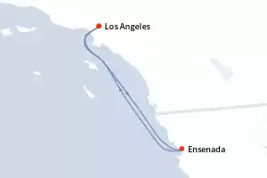 Navigator of the Seas