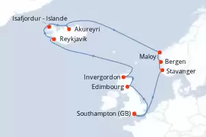 Norwegian Star
