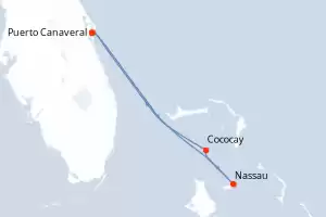 Explorer of the Seas