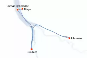 MS Cyrano de Bergerac