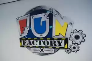 Fun Factory