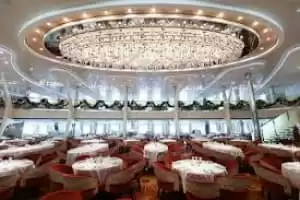 Restaurant Grand Cuvée