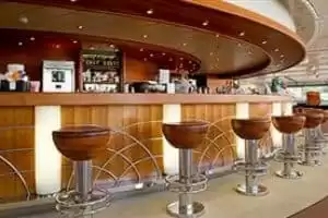 12-La Conchiglia Bar