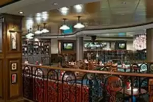 O'Sheehan's Neighborhood Bar & Grill 