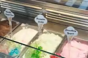 Gelato