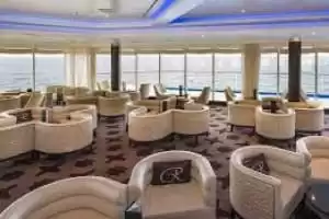 1-OBSERVATION LOUNGE