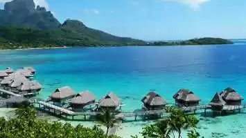 Mar Rojo - Océano Indico