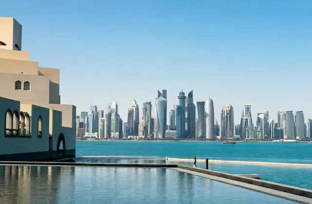 En Doha