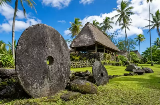 En Yap