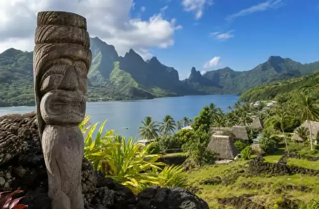 Marquesas