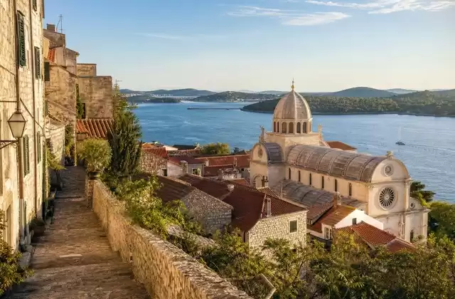 Šibenik