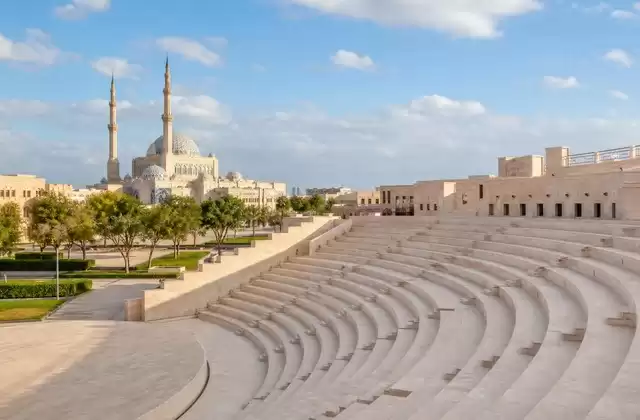 Doha (Qatar)