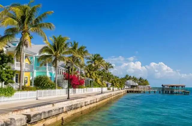 Key West