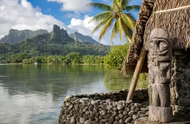Raiatea