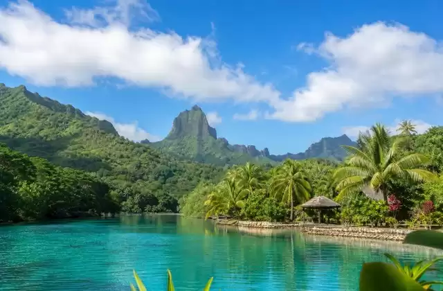 Raiatea
