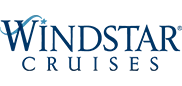 Windstar Cruises