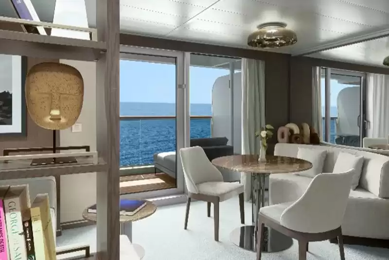 Penthouse