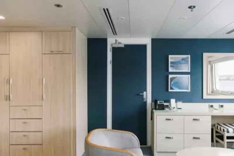 Suite Darwin