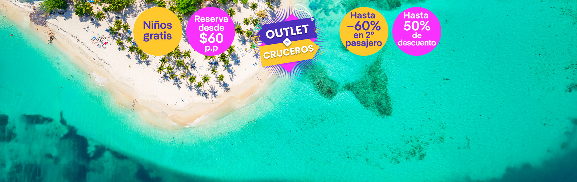 HASTA -40%